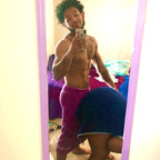 malmakeyoukum avatar