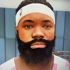 malonedick281 avatar