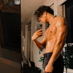 malussy profile picture