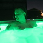 mamakitty666 profile picture