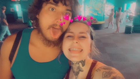 Header of mamiskinkylyfe