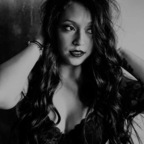 mamita_picosa avatar