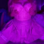 mandiedarling avatar