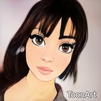 mandiminxxoxo avatar