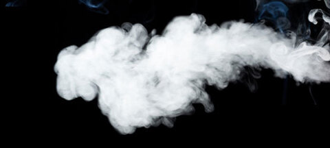 Header of mandy_malone