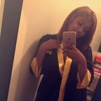 mandyyy profile picture