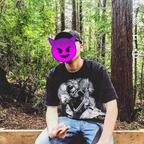 manosblues_13 avatar