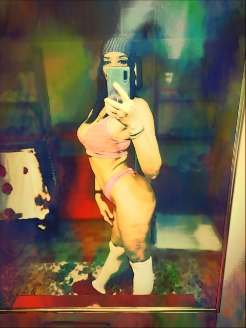 Header of mara_mara34