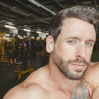 marauder.fit profile picture