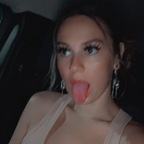 marcelinepussyqueen avatar