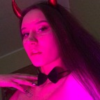 margofe9 profile picture