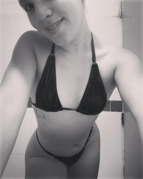 Header of mariaagomez