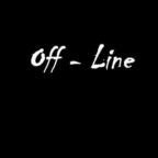 mariagabriele avatar