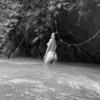 mariana_duran avatar