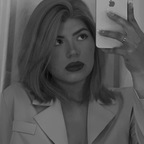 marianto07 profile picture