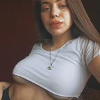 mariasolxx profile picture