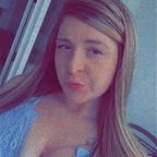 marie.jacobs37 profile picture