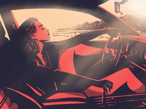 Header of marie09sugar