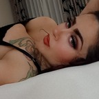 marissamayy69 avatar