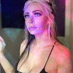 marissnicole1996 profile picture