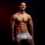 marius94_vip avatar
