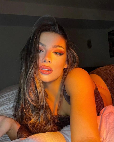 Header of marizzzaaa