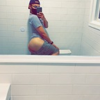 markismajor profile picture