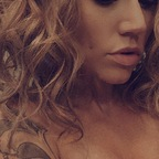 marlyrocket profile picture