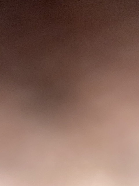 Header of marquezmarquez12