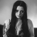 marsh_moth profile picture