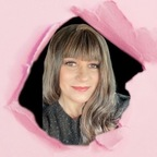 martuska profile picture