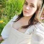 marycooper profile picture