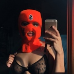 maskdseduction avatar