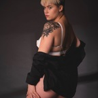 masochistminx avatar