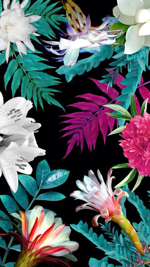 Header of masonfleshwood