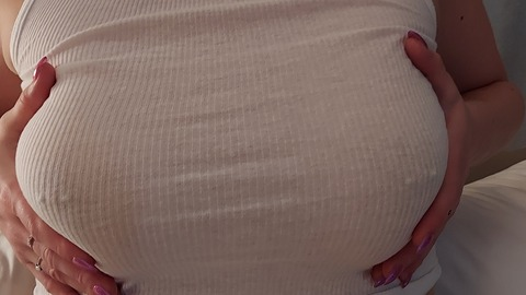 Header of massageheroften