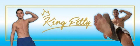 Header of master_fetty15