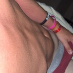 masterchief66 profile picture