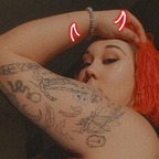 masterofzenchaos avatar