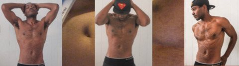 Header of matt_hardy462