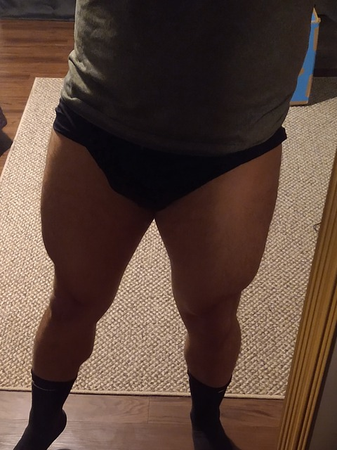 Header of mattdaddyy