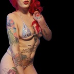 mattelschampagneroom avatar