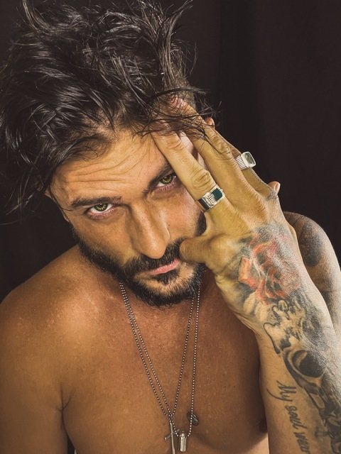 Header of matthewstephen7