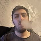 maxhardstone666 avatar