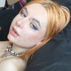 maximumleakage avatar