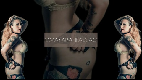 Header of mayarahfalcao