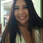 maylinvelezec avatar