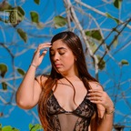 mcgg1312 profile picture