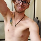 mclucky profile picture