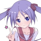 meadowlombard avatar